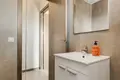 Квартира 2 спальни 65 м² Фуэнхирола, Испания