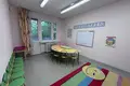 Офис 17 м² в Минске, Беларусь