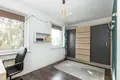 3 room apartment 85 m² Poznan, Poland