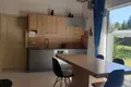 House 97 m² Januskavicki sielski Saviet, Belarus