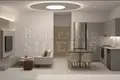 Wohnung 2 zimmer  Loutraki Perachora Agioi Theodoroi Municipality, Griechenland