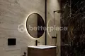 1 bedroom apartment  Buwit, Indonesia
