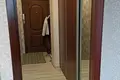 2 room apartment 43 m² in Minsk, Belarus