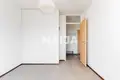 Wohnung 3 zimmer 56 m² Verwaltungsgemeinschaft Helsinki, Finnland