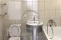 Mieszkanie 3 pokoi 85 m² Kommunarka, Rosja