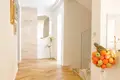 Dom 4 pokoi 390 m² Radici, Chorwacja