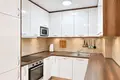 2 room apartment 48 m² in Budva, Montenegro