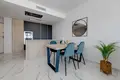Mieszkanie 3 pokoi 80 m² Guardamar del Segura, Hiszpania