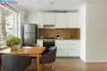 4 room apartment 82 m² Vilnius, Lithuania