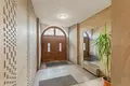 2 room apartment 54 m² Warsaw, Poland