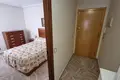 2 bedroom apartment 63 m² Torrevieja, Spain