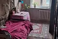 3 room apartment 59 m² Odesa, Ukraine