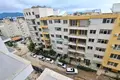 Appartement 2 chambres 59 m² District de Vlora, Albanie