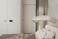 3 bedroom apartment 165 m² Rawai, Thailand
