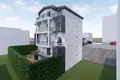 Отель 850 м² Будва, Черногория