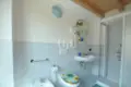 Willa 10 pokojów 976 m² Remelli, Włochy
