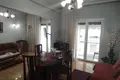 Appartement 1 chambre 80 m² Municipality of Alimos, Grèce