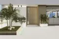 Villa de tres dormitorios 336 m² Finestrat, Španjolska