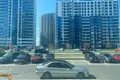 Магазин 80 м² в Минске, Беларусь