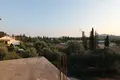 Cottage 250 m² Kontokali, Greece