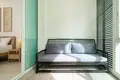 3 bedroom apartment 215 m² Ban Bang Thao, Thailand