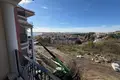 Apartamento 1 habitación 42 m² Sveti Vlas, Bulgaria