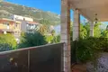 3 bedroom apartment 270 m² Sutomore, Montenegro
