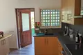 Villa 2 chambres 108 m² Pissouri Municipality, Chypre