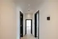 5 bedroom apartment 576 m² Chloraka, Cyprus
