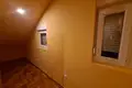 Duplex 3 chambres 110 m² en Podgorica, Monténégro