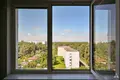 Wohnung 3 zimmer 60 m² Riga, Lettland