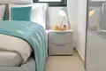 Вилла 4 спальни 200 м² Макарска, Хорватия