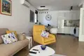 Mieszkanie 3 pokoi 70 m² w Tivat, Czarnogóra