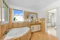 Wohnung 2 Schlafzimmer 202 m² Casares, Spanien