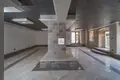 Commercial property 102 m² in Herceg Novi, Montenegro