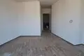 Mieszkanie 2 pokoi 63 m² Sutomore, Czarnogóra