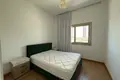 Mieszkanie 2 pokoi 80 m² w Jermasoja, Cypr
