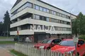 Mieszkanie  Kuopio sub region, Finlandia