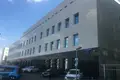 Офис 2 048 м² Москва, Россия