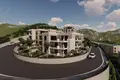 Квартира 2 спальни 45 м² Будва, Черногория