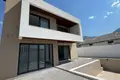 Appartement 3 chambres 280 m², Monténégro