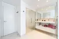 Квартира 3 спальни 122 м² Дос-Эрманас, Испания