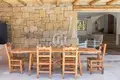 3 bedroom villa 300 m² Porto Cervo, Italy