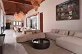 4 bedroom apartment 375 m² Denpasar, Indonesia