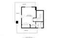 Maison de ville 280 m² Communauté Valencienne, Espagne
