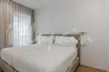Appartement 2 chambres 96 m² Miraverde, Espagne