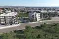Studio apartment 40 m² Oroklini, Cyprus