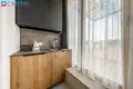 Casa 105 m² Svencele, Lituania