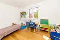 5 room house 213 m² Kastel Luksic, Croatia