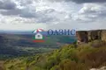 Haus 5 zimmer 196 m² Avren, Bulgarien